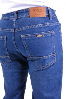 Jeans EVIN VG1688