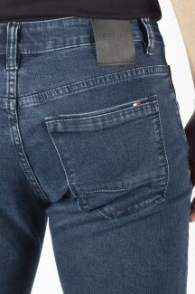 Jeans EVIN VG1781