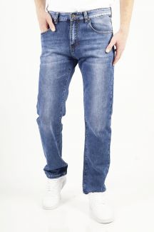 Jeans EVIN VG1821
