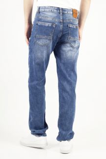 Jeans EVIN VG1827