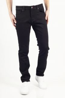 Jeans EVIN VG1866