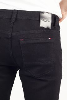 Jeans EVIN VG1866