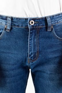 Jeans EVIN VG1912