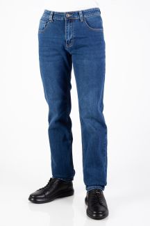 Jeans EVIN VG1992