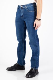 Jeans EVIN VG1992