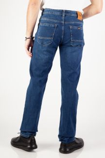 Jeans EVIN VG1992