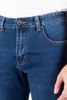 Jeans EVIN VG1992