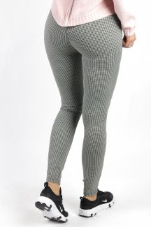 Stoffhosen VS MISS VS19012