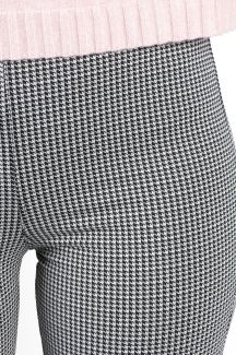 Stoffhosen VS MISS VS19012