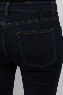 Jeans VS MISS VS6982