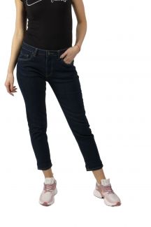 Jeans VS MISS VS6982