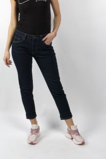 Jeans VS MISS VS6982