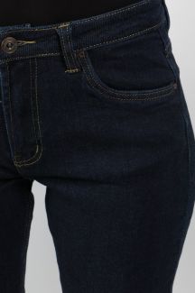 Jeans VS MISS VS6982