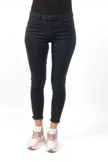 Jeans VS MISS VS7178