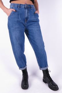 Jeans VS MISS VS7274