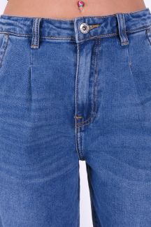 Jeans VS MISS VS7274