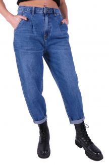 Jeans VS MISS VS7274