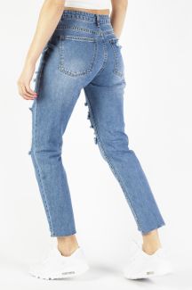 Jeans VS MISS VS7358