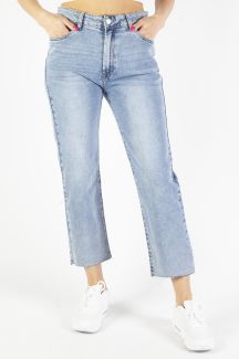 Jeans VS MISS VS7461