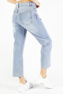 Jeans VS MISS VS7461