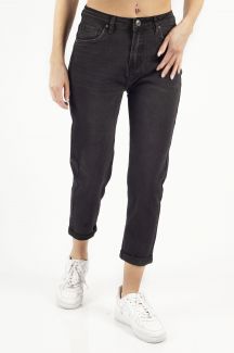 Jeans VS MISS VS7470