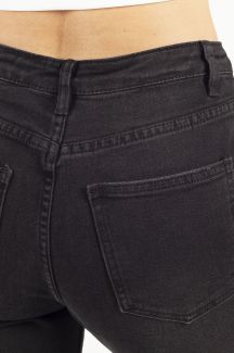 Jeans VS MISS VS7470