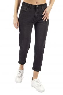 Jeans VS MISS VS7470