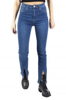 Jeans VS MISS VS7539