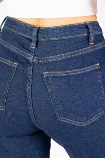 Jeans VS MISS VS7668