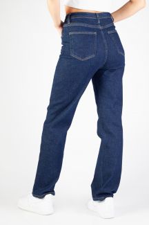 Jeans VS MISS VS7668