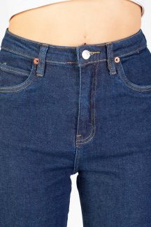 Jeans VS MISS VS7668