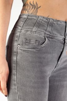 Jeans VS MISS VS7771