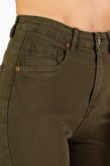 Jeans VS MISS VS7836-19A