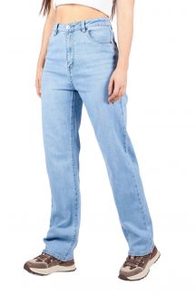 Jeans VS MISS VS7911