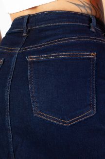 Jeansröcke VS MISS VS7990