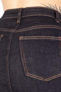 Jeansröcke VS MISS VS8050