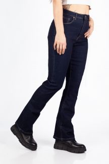 Jeans VS MISS VS8062