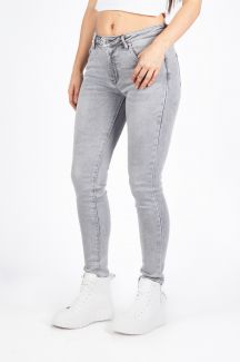 Jeans VS MISS VS8126