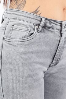 Jeans VS MISS VS8126