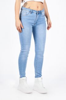 Jeans VS MISS VS8192
