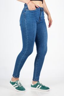 Jeans VS MISS VS8395