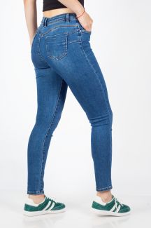 Jeans VS MISS VS8395