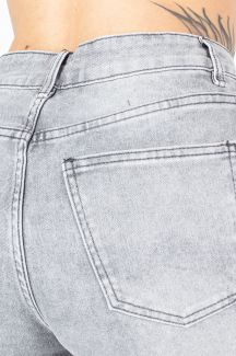 Jeans VS MISS VS8578