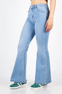 Jeans VS MISS VS8590