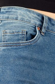 Jeans VS MISS VS8920