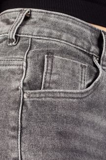 Jeans VS MISS VS8928