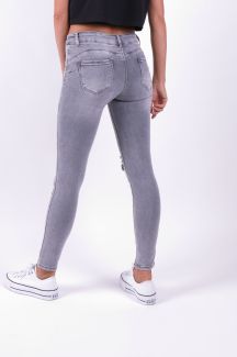 Jeans VS MISS VV3020