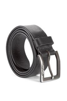 Ledergürtel WRANGLER W00108100