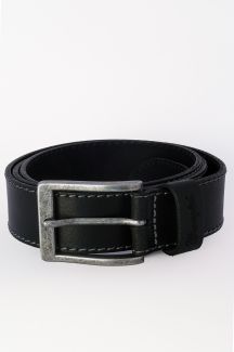 Ledergürtel WRANGLER W0081US01