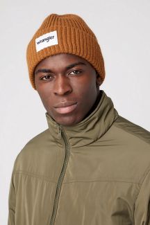 Wintermützen WRANGLER W0W2UHH02